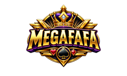LOGO situs slot rating tertinggi 2026